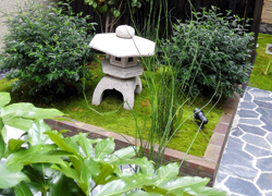 ��ʽͥԺ����̨��԰